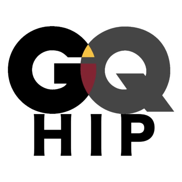 gqhip